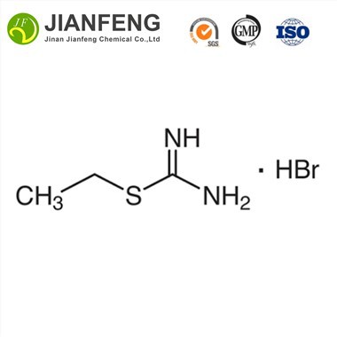 S-217622 Ensitrelvir