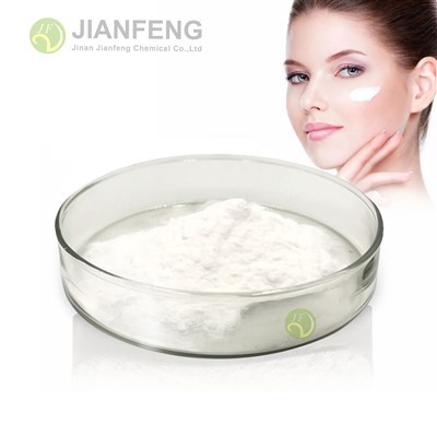 Sodium Hyaluronate Powder