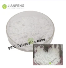 Tetracaine Base