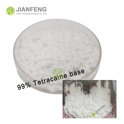Tetracaine Base