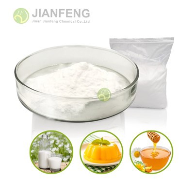 Vc Ethyl Ether Powder