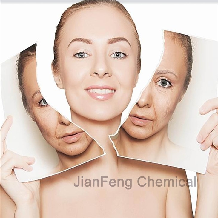 Spermidine Hydrochloride