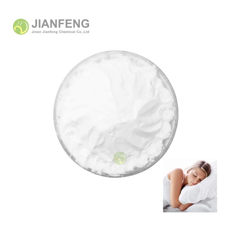 Tadanafil Sex Powder