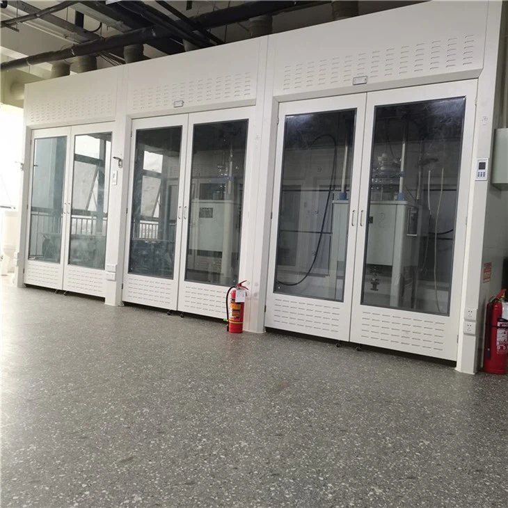 High Purity TND-1128