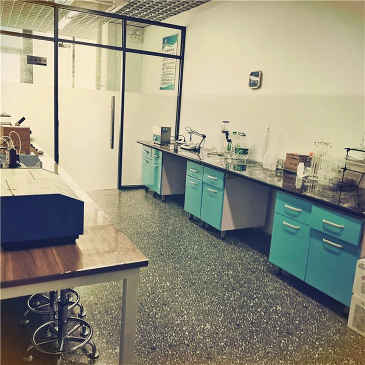 High Purity TND-1128