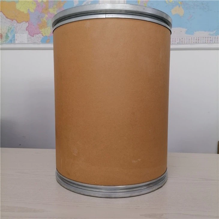 High Purity TND-1128