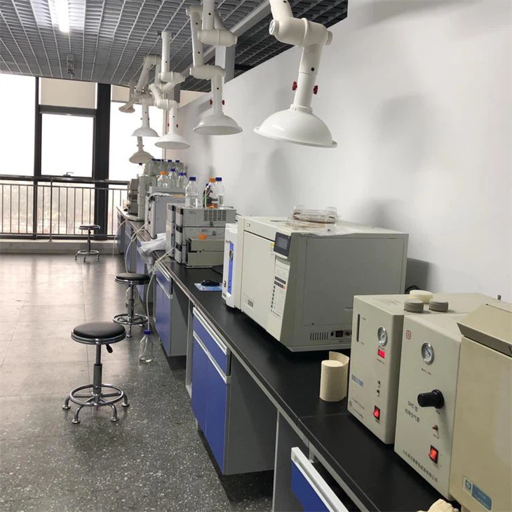 High Purity TND-1128