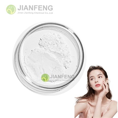 Pure Trans Resveratrol Powder