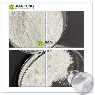 5-aMino-3-(4-phenoxyphenyl)-1H-pyrazole-4-carbonitrile