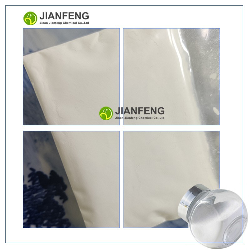 (1S,2S,3S,4R)-Methyl 3-((S)-1-aMino-2-ethylbutyl)-4-(tert-butoxycarbonylaMino)-2-hydroxycyclopentanecarboxylate price