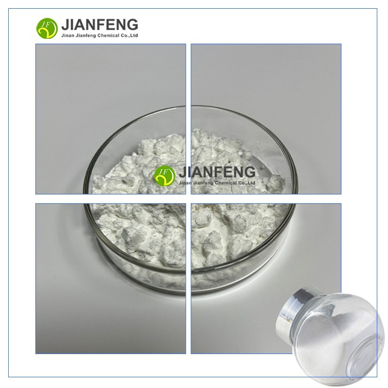 (1S,2S,3S,4R)-Methyl 3-((S)-1-aMino-2-ethylbutyl)-4-(tert-butoxycarbonylaMino)-2-hydroxycyclopentanecarboxylate high quality