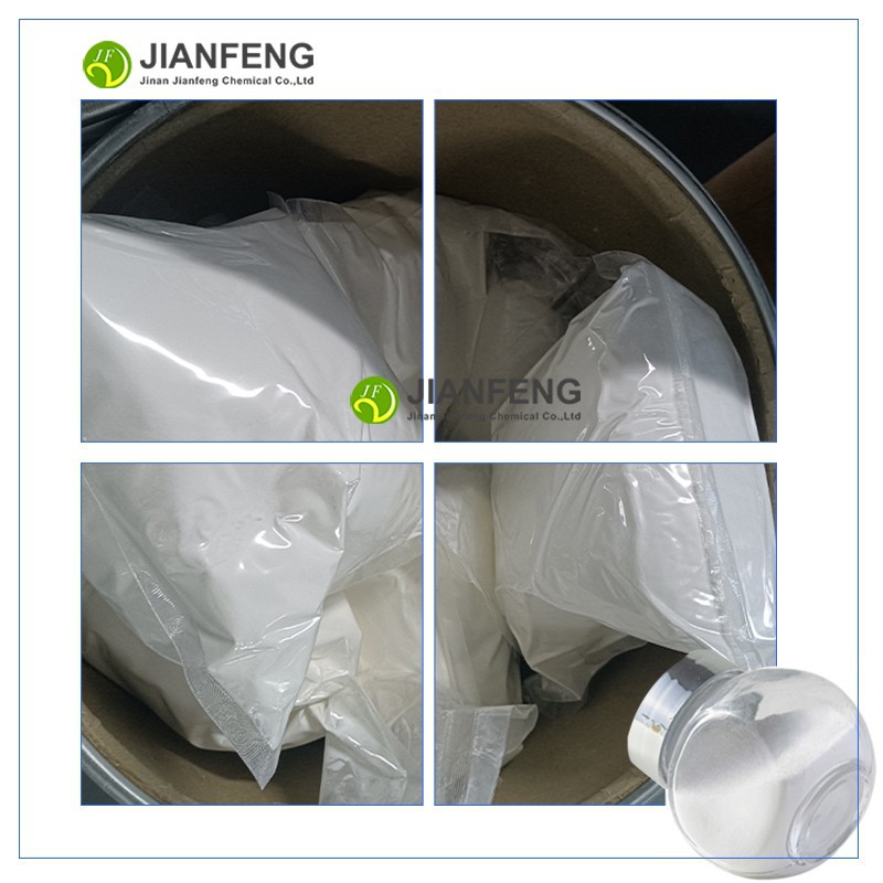 (1S,2S,3S,4R)-Methyl 3-((S)-1-aMino-2-ethylbutyl)-4-(tert-butoxycarbonylaMino)-2-hydroxycyclopentanecarboxylate suppliers