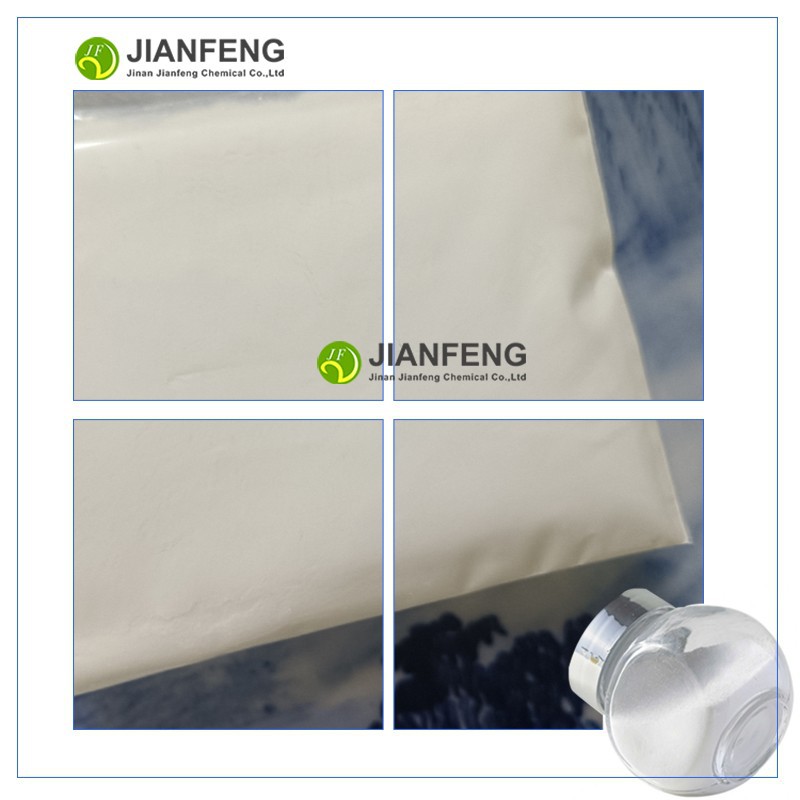 (1S,2S,3S,4R)-Methyl 3-((S)-1-aMino-2-ethylbutyl)-4-(tert-butoxycarbonylaMino)-2-hydroxycyclopentanecarboxylate factory