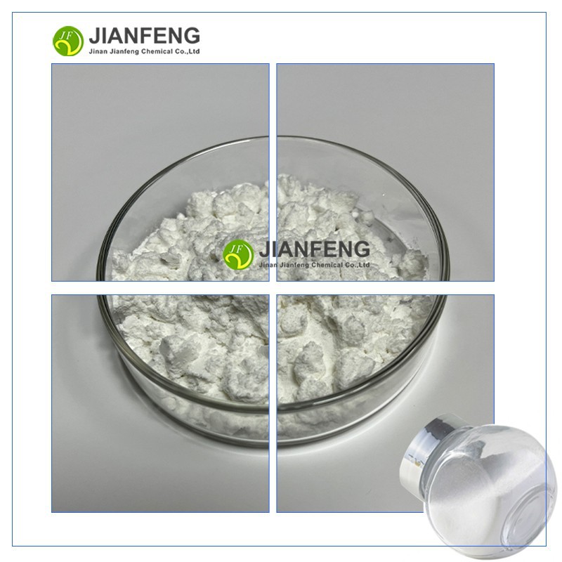 (1S,2S,3S,4R)-Methyl 3-((S)-1-aMino-2-ethylbutyl)-4-(tert-butoxycarbonylaMino)-2-hydroxycyclopentanecarboxylate high quality