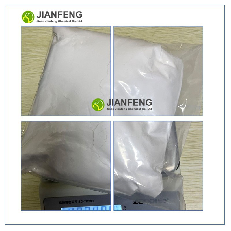 (1S-4R)-4-[[(1,1-diMethylethoxy)carbonyl]aMino]- 2-Cyclopentene-1-carboxylic Acid Methyl Ester high quality