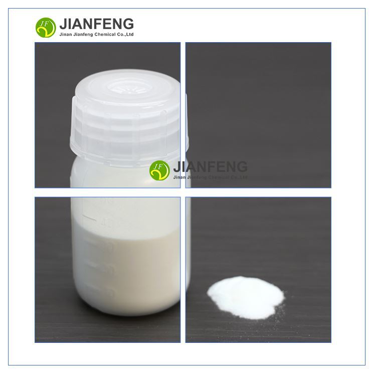 (1S-4R)-4-[[(1,1-diMethylethoxy)carbonyl]aMino]- 2-Cyclopentene-1-carboxylic Acid Methyl Ester