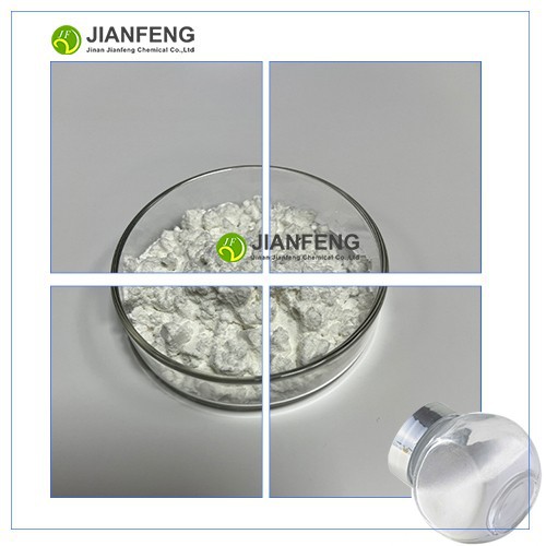 (1S-4R)-4-[[(1,1-diMethylethoxy)carbonyl]aMino]- 2-Cyclopentene-1-carboxylic Acid Methyl Ester factory