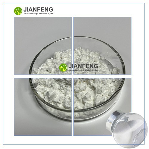 (1S-4R)-4-[[(1,1-diMethylethoxy)carbonyl]aMino]- 2-Cyclopentene-1-carboxylic Acid Methyl Ester suppliers