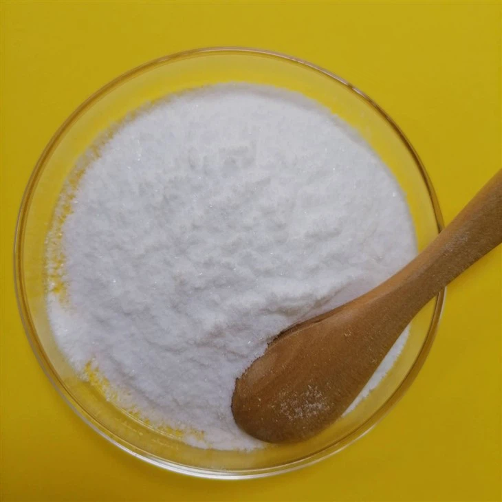 Ademetionine 1,4-butanedisulfonate Powder