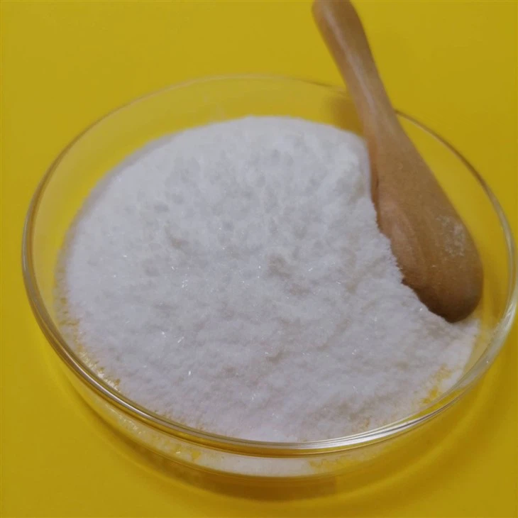 Ademetionine 1,4-butanedisulfonate Powder
