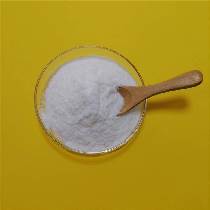 Ademetionine 1,4-butanedisulfonate Powder