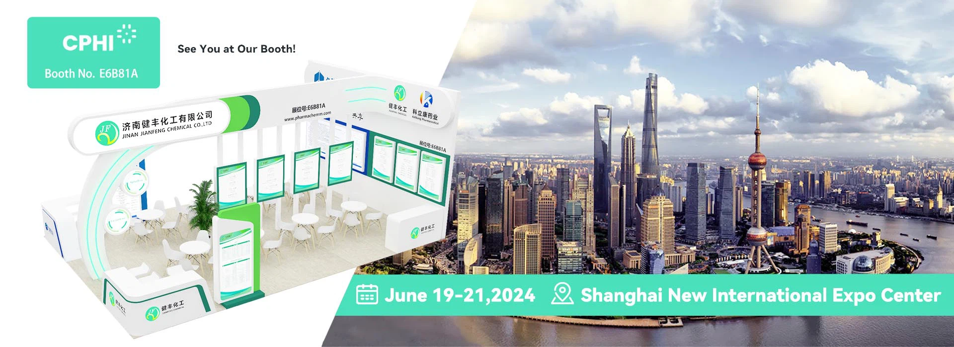 The Role And Application Of Coenzyme Q10 The Role And Application Of Coenzyme Q10