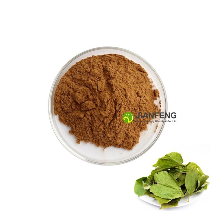 Epimedium Extract Powder