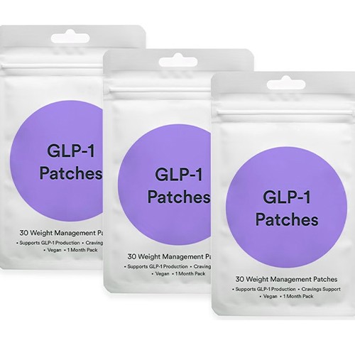 High Quality Weight Loss Patches best