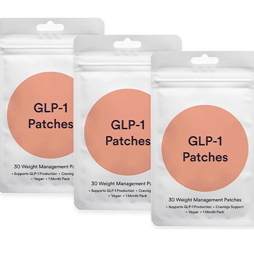 High Quality Weight Loss Patches high quality