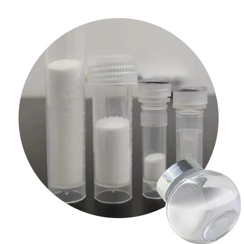 Infigratinib Powder suppliers