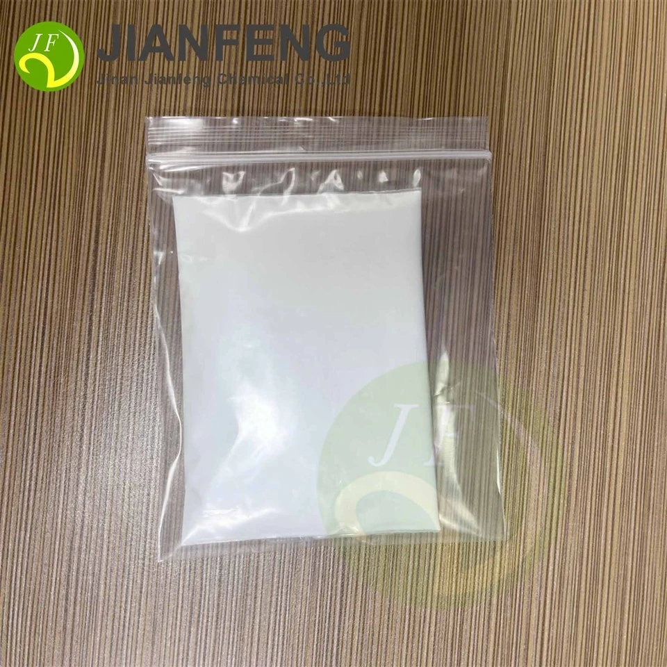 Infigratinib Powder price