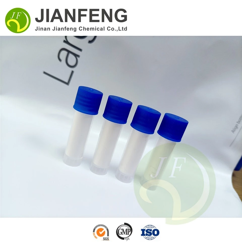 Infigratinib Powder manufacturers