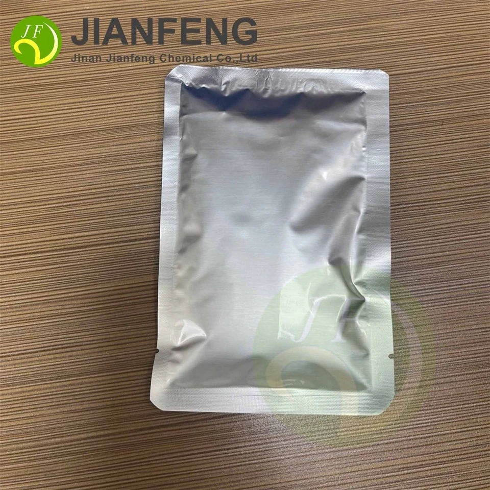 Infigratinib Powder high quality