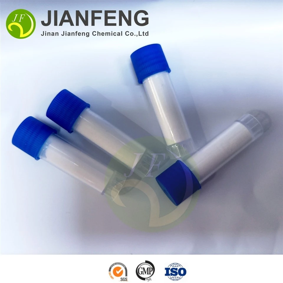Infigratinib Powder factory