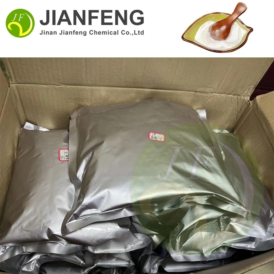 Infigratinib Powder manufacturers
