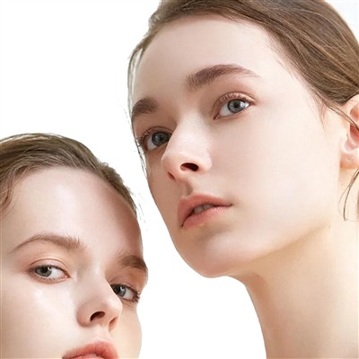 What is GHK-Cu Copper Tripeptide? What is GHK-Cu Copper Tripeptide?