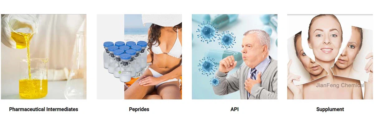 jinan jianfeng chemical co.ltd phenibut hcl.jpg