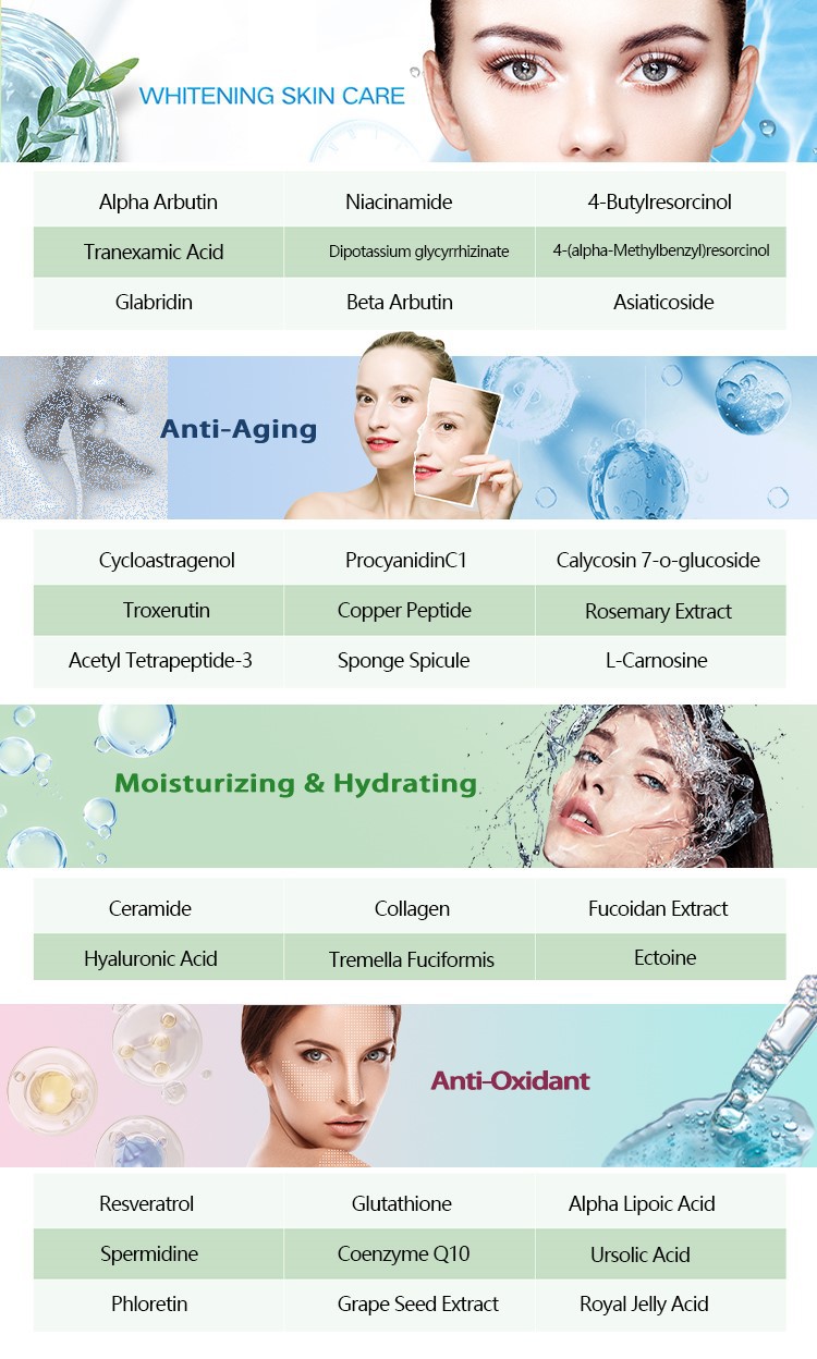 info-750-1248 info-750-1248