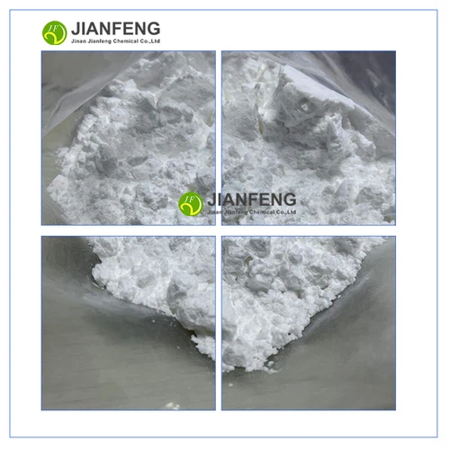 Clascoterone cb-03-01 powder Clascoterone cb-03-01 powder
