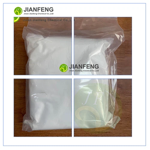 Clascoterone powder 1kg Clascoterone powder 1kg