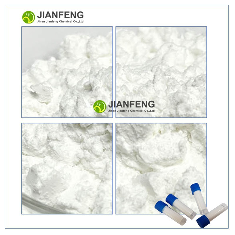 J 147 Powder factory