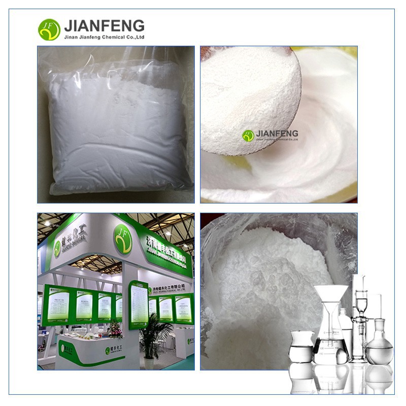 J 147 Powder high quality