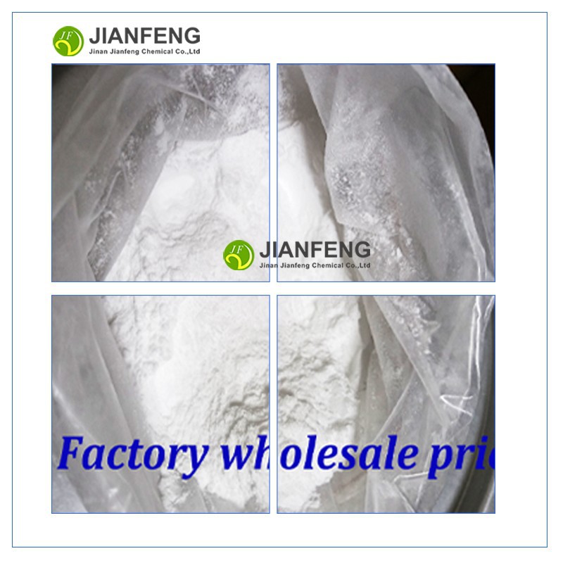 J 147 Powder suppliers