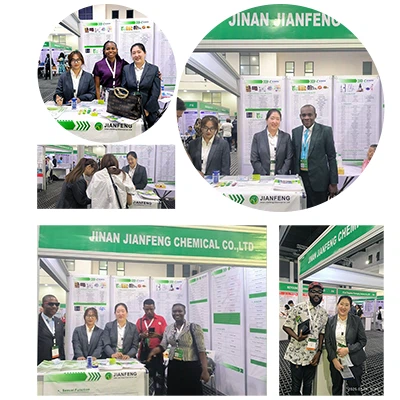 J147 Nootropic Powder price