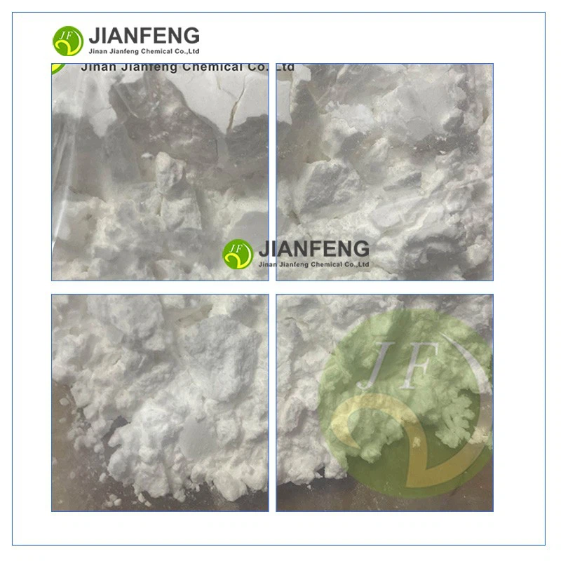 J147 Nootropic Powder best