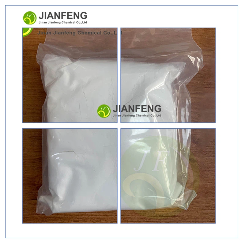 J147 Nootropic Powder