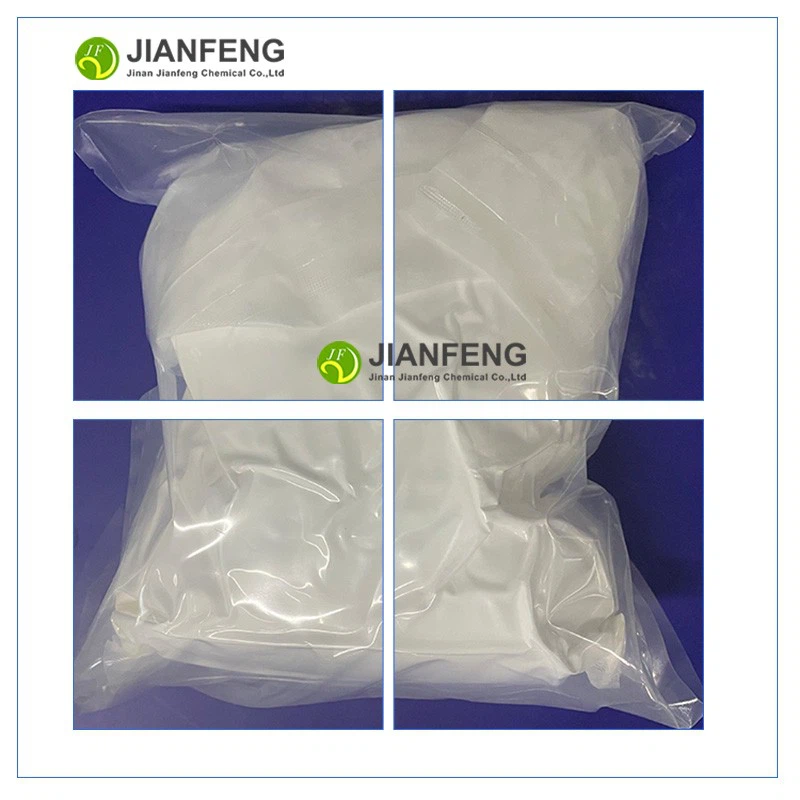 J147 Nootropic Powder suppliers