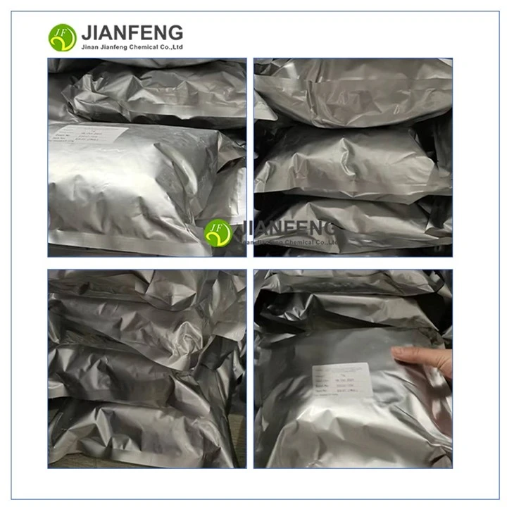 Maropitant Powder factory