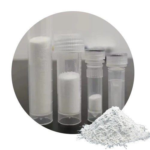 Maropitant Powder best
