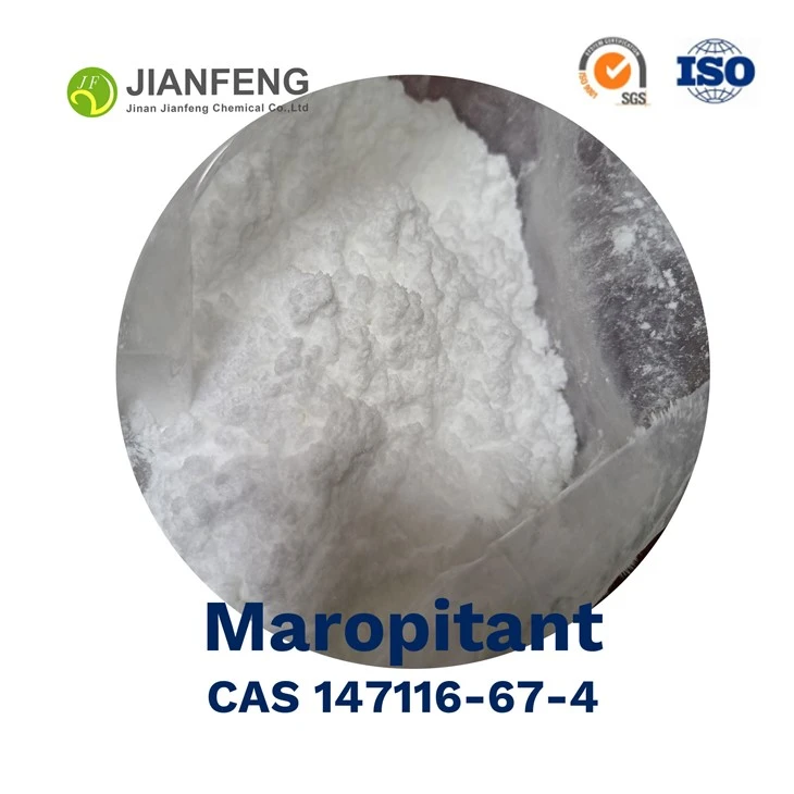 Maropitant Powder